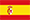 Español